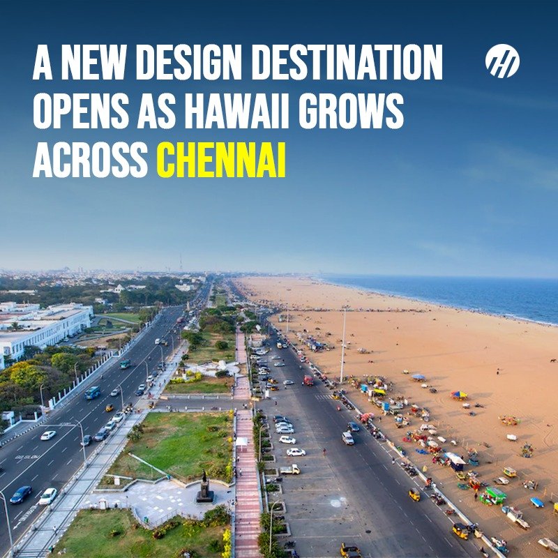 
								Steel doors in Chennai